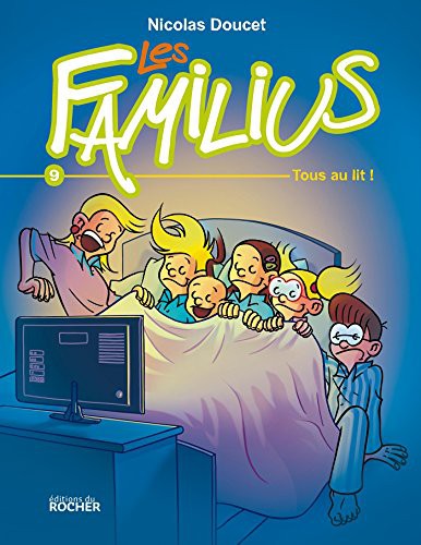Les familius