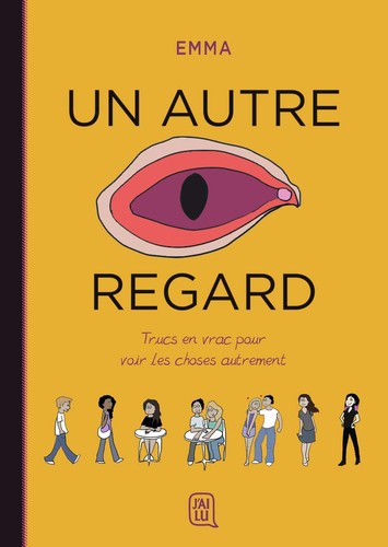 Un autre regard