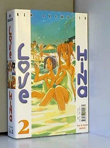 #1-2
