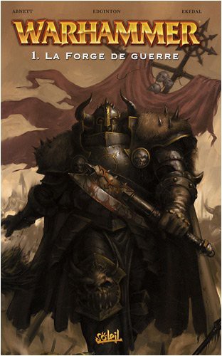 Warhammer