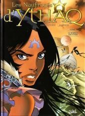 #7