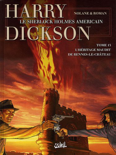 #13