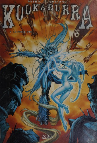 #7