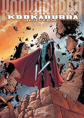 #14