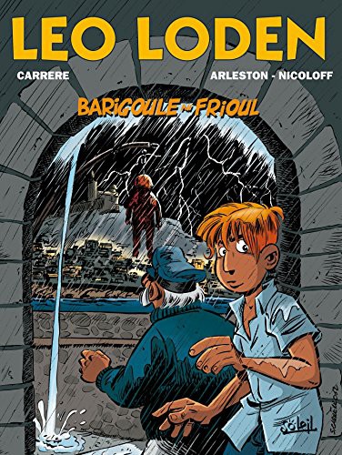 #21