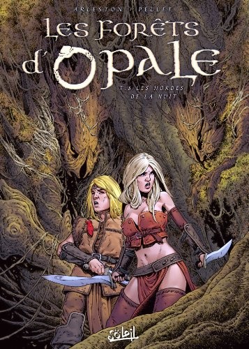 #8