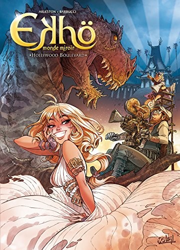 #3