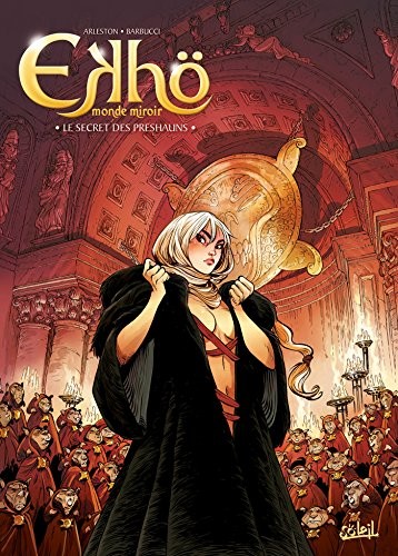 #5
