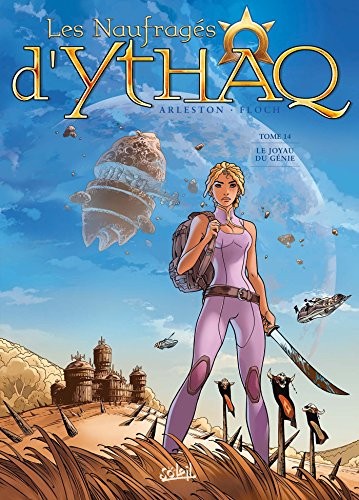 #14