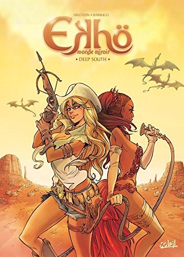 #6