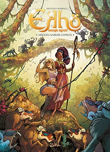 #9
