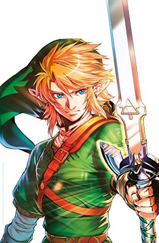 #8