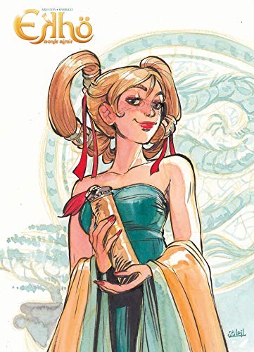 #10