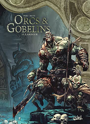 #15