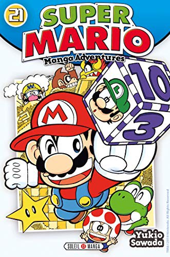 #21