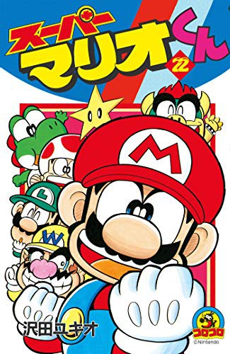 #22