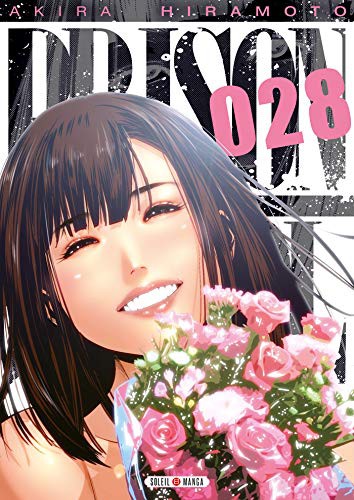 #28