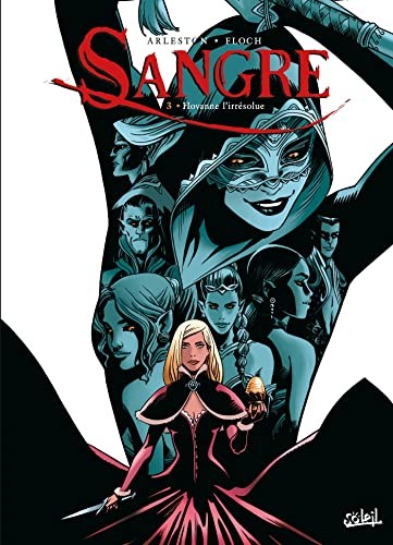 #3