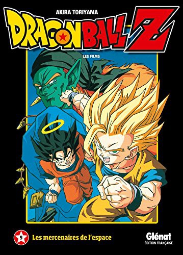 #9