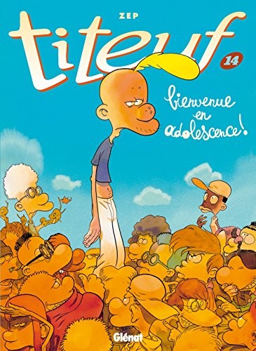 #14