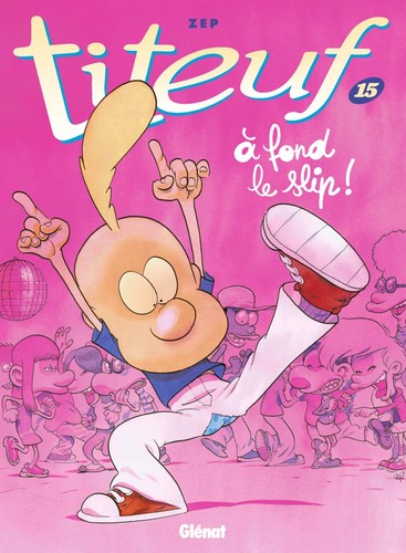 #15