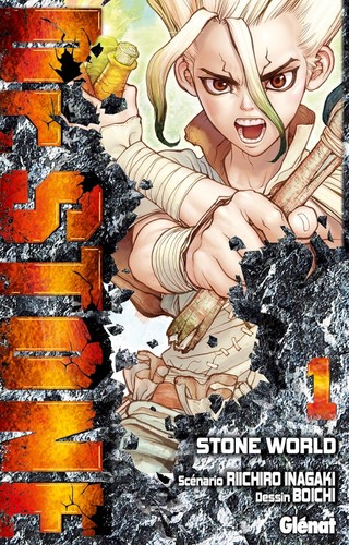 #1