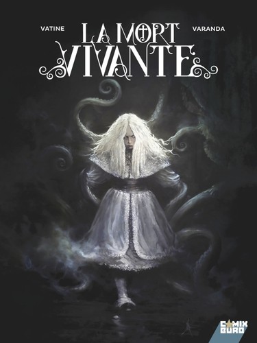 La Mort vivante