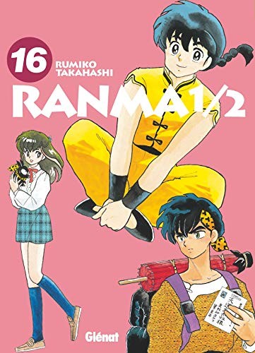 #16