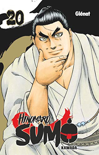 #20