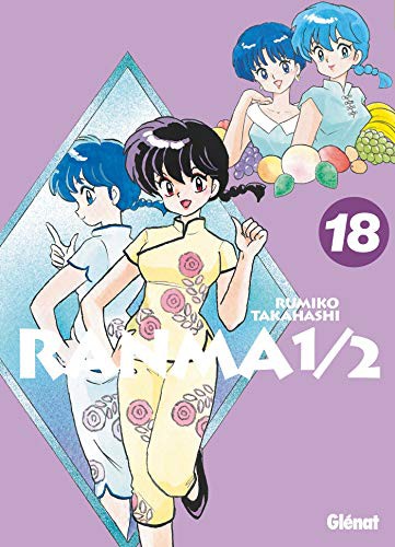 #18
