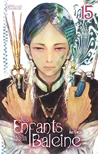 #15