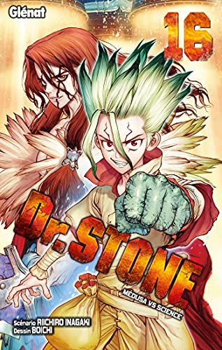 #16