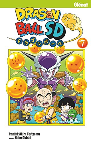 #7
