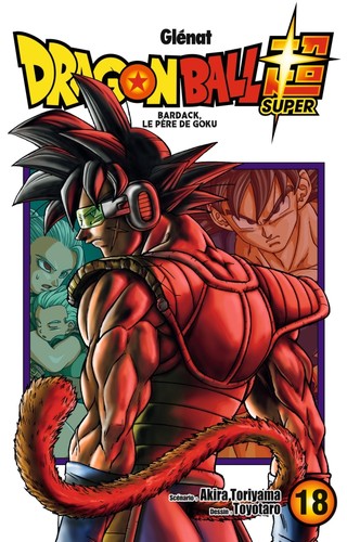#18