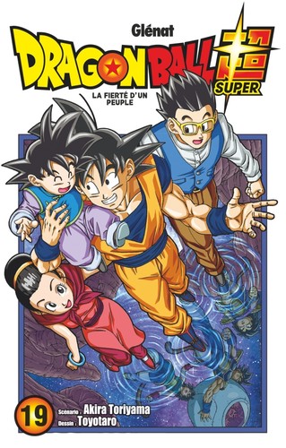 #19