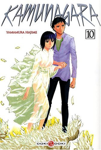 #10