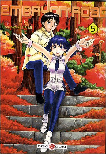 #5