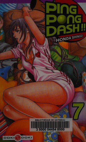 #9