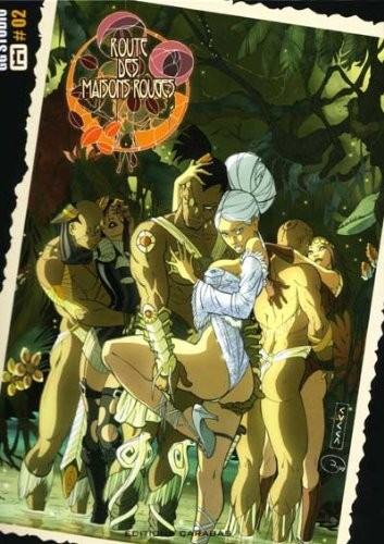 #2