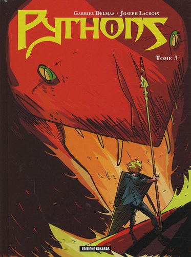 #3