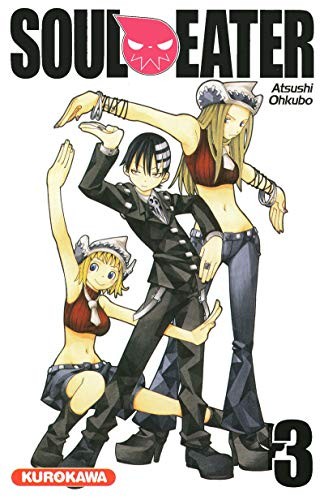 #3