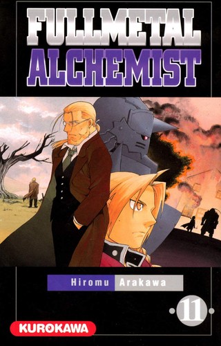 #11