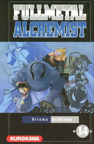 #14