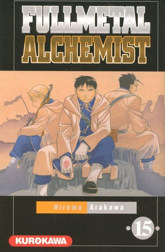 #15