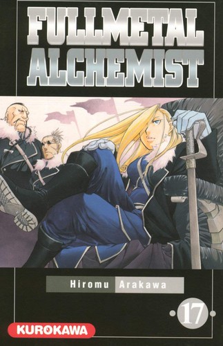 #17