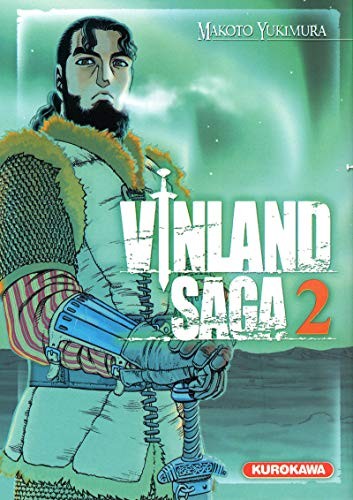 #2