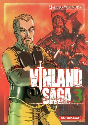 #3