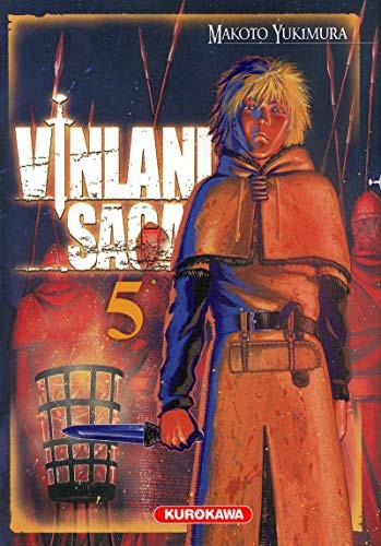 #5
