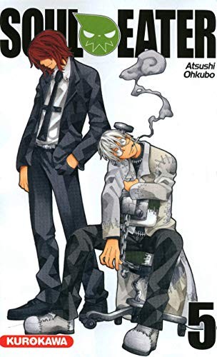 #5