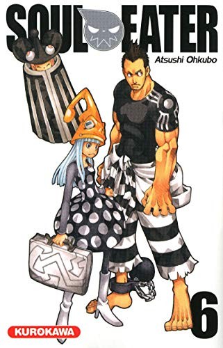 #6